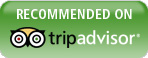 trip advisor