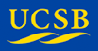 ucsb alumni affairs